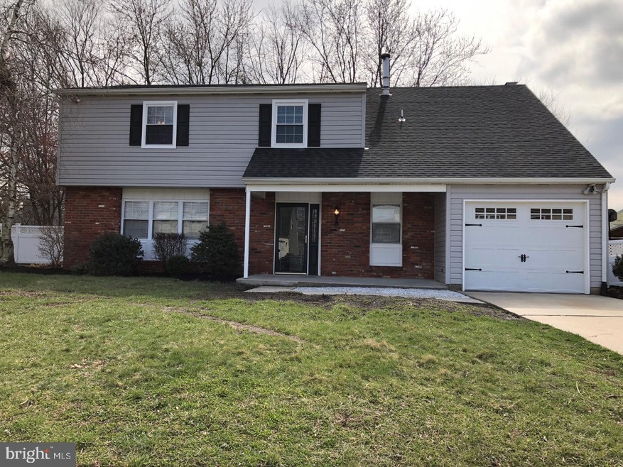 24 Hartford Rd, Sewell, NJ 08080 - photo 1