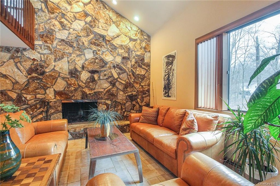 2584 Gregory St, Yorktown Heights, NY 10598 - photo 1