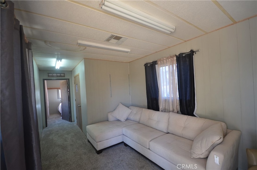 32531 Cox Rd, Menifee, CA 92584 - photo 1