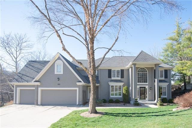 7554 Bell Rd, Shawnee, KS 66217 - photo 1