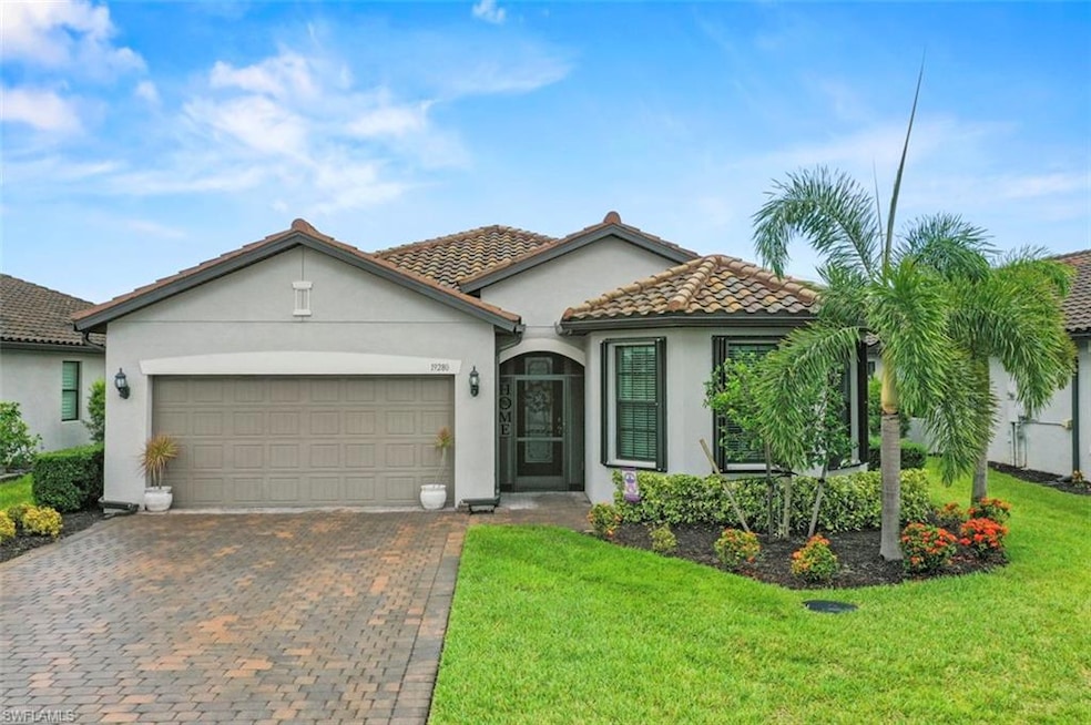 19280 Elston Way, Estero, FL 33928 - photo 1