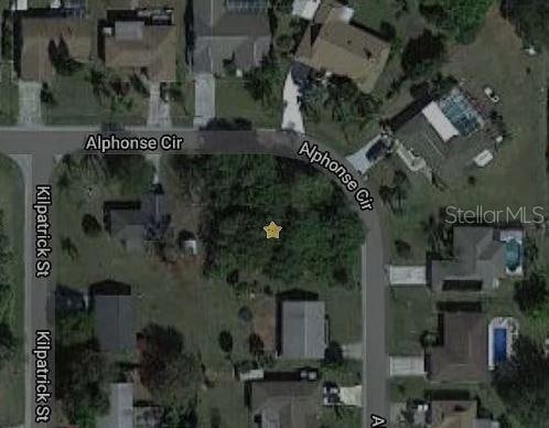 18593 Alphonse Cir, Port Charlotte, FL 33948 - photo 1