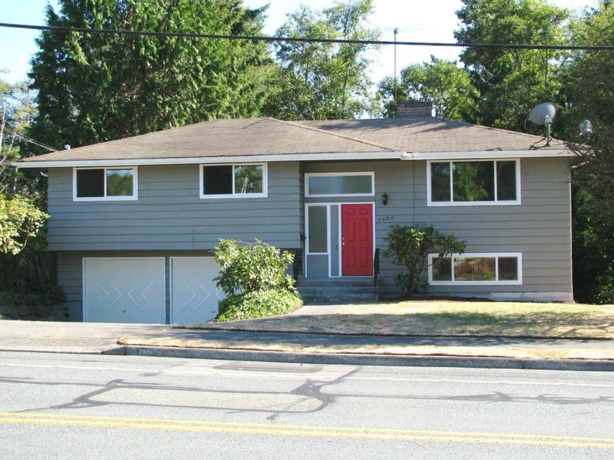 7008 226th Place SW, Mountlake Terrace, WA 98043 - photo 1