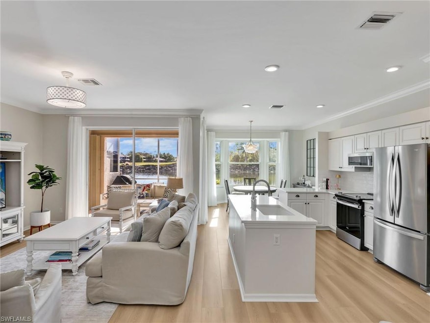 21506 Knighton Run, Estero, FL 33928 - photo 1