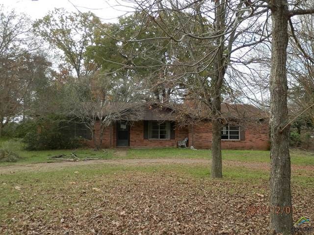 10048 County Road 219, Tyler, TX 75707 - photo 1