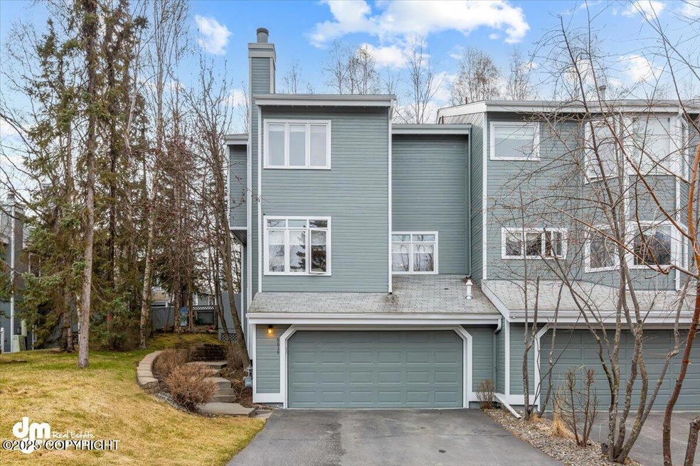 01-Exterior Front_KI_093