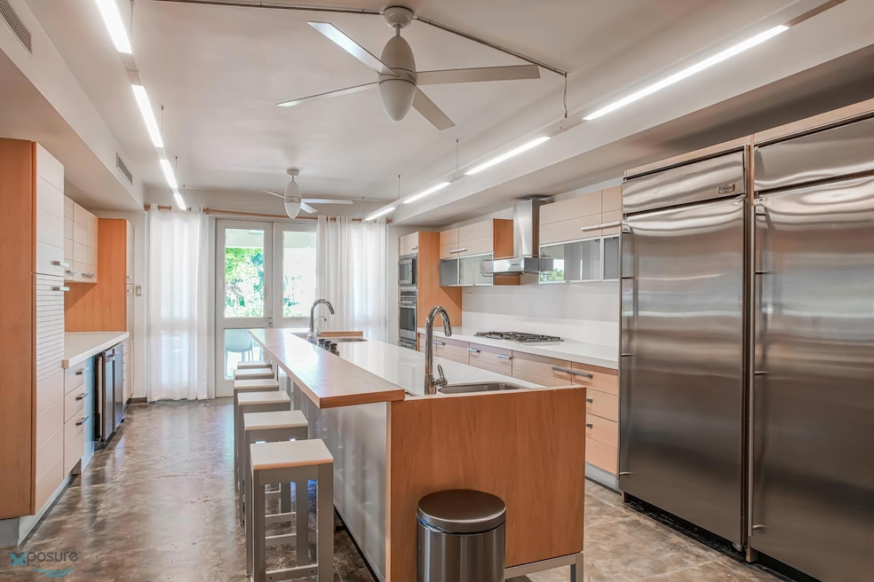 For Rent $35,000/month