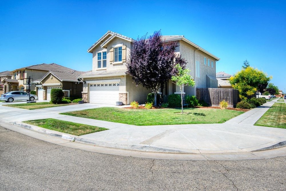 3429 N Redda Rd, Fresno, CA 93737 - photo 1