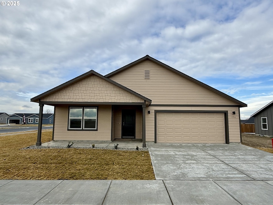 Sold $344,950
