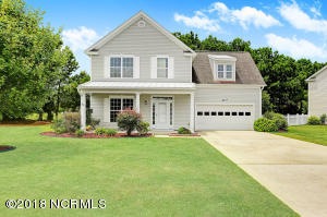 207LoggerheadBlvd-1