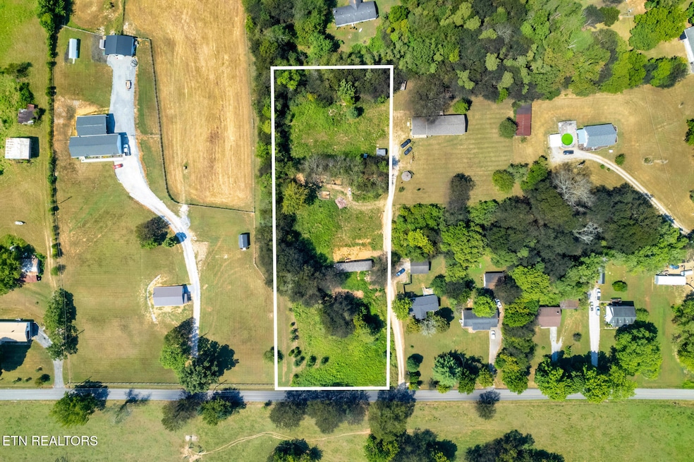 7109 Babelay Rd, Knoxville, TN 37924 - photo 1