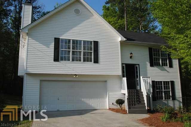 1071 Fishback Way, Sugar Hill, GA 30518 - photo 1