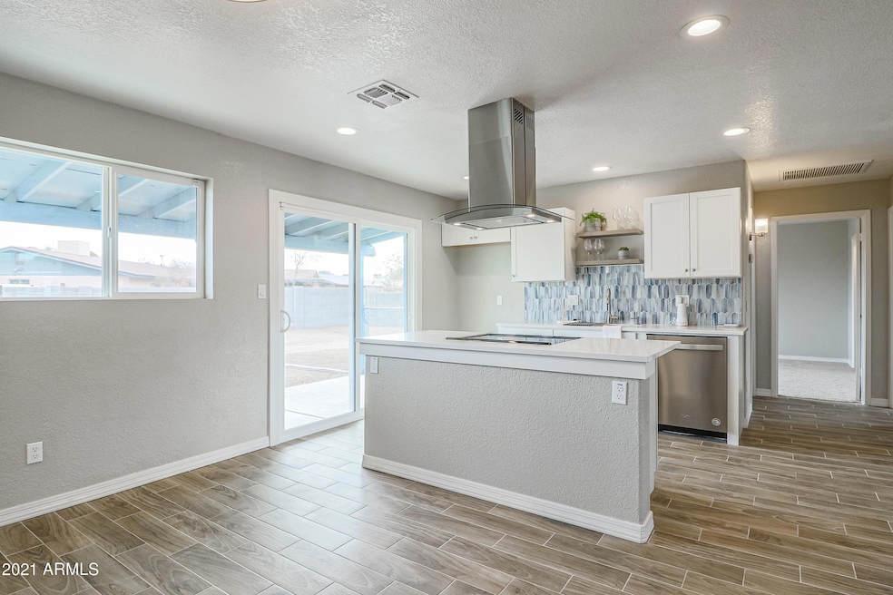 Sold $310,000 • Co-Listing Agent