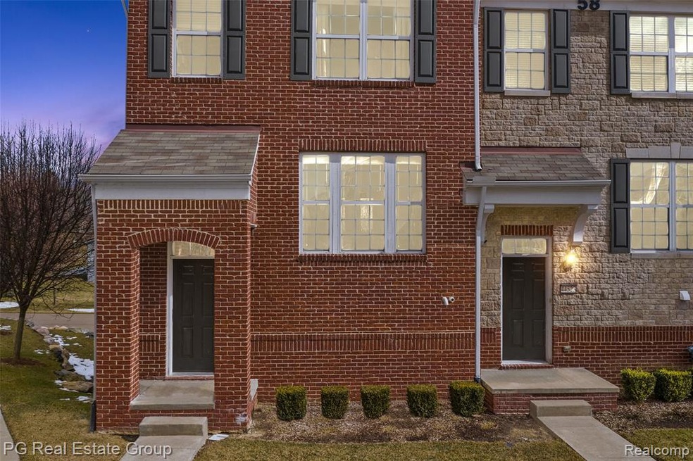 44521 Gwinnett Loop-1.jpg