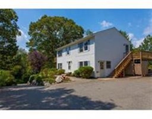 9 Atlantic Ave unit 2, Gloucester, MA 01930 - photo 1