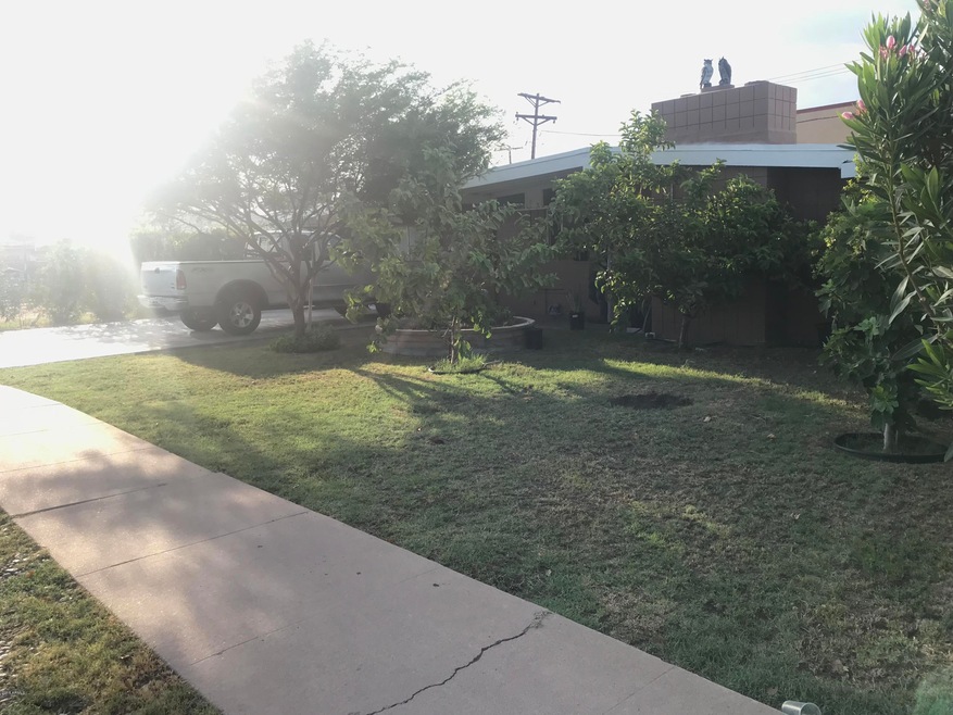 3516 W Lawrence Ln, Phoenix, AZ 85051 - photo 1