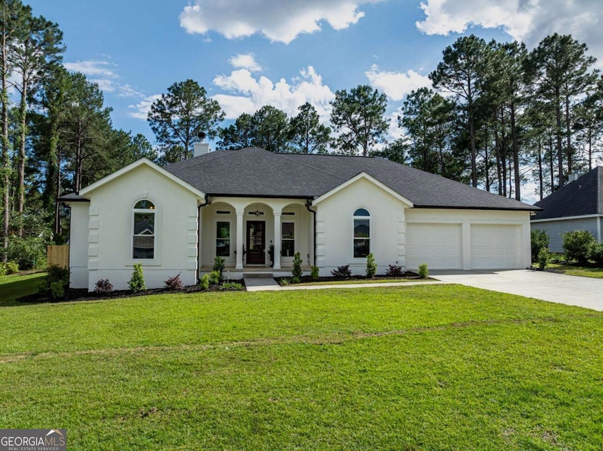 Sold $349,500