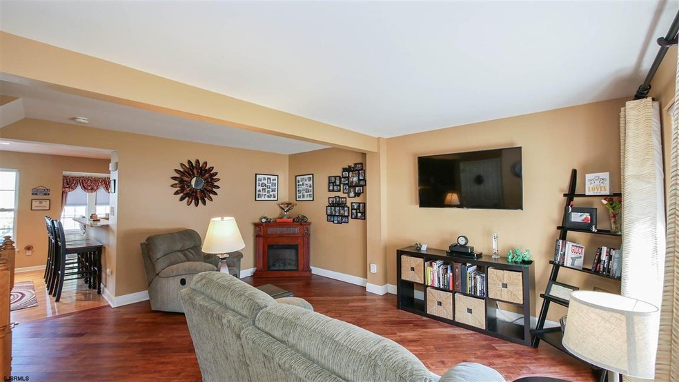 242 Regents Cir, Mays Landing, NJ 08330 - photo 1