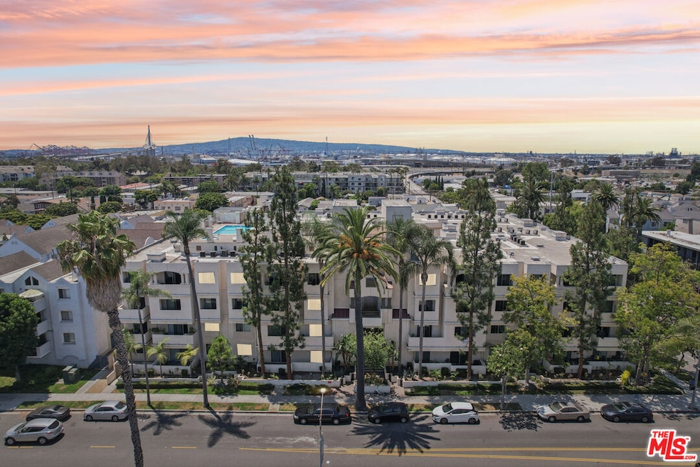 Sold $440,000 • Co-Listing Agent