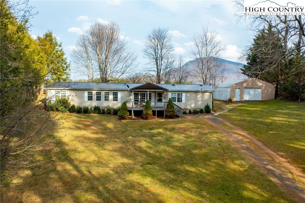 Sold $279,900