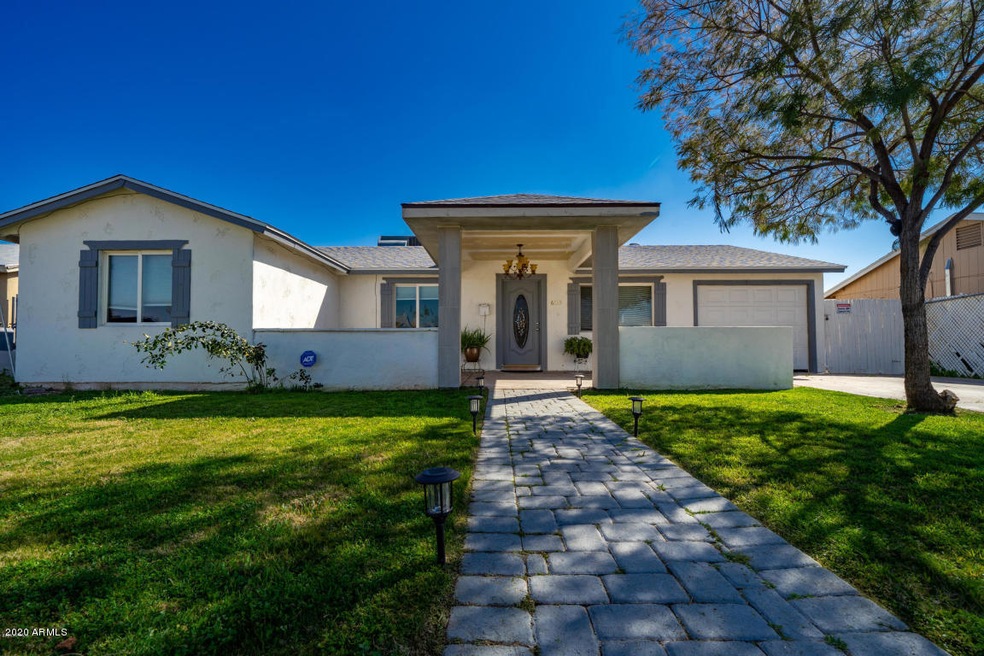 20200220205734912531000000-o