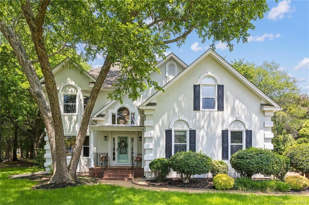 Pending $525,000