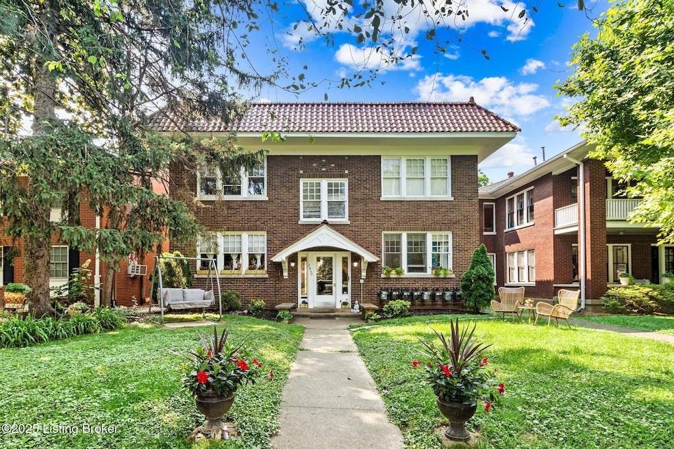 Under Contract $141,900