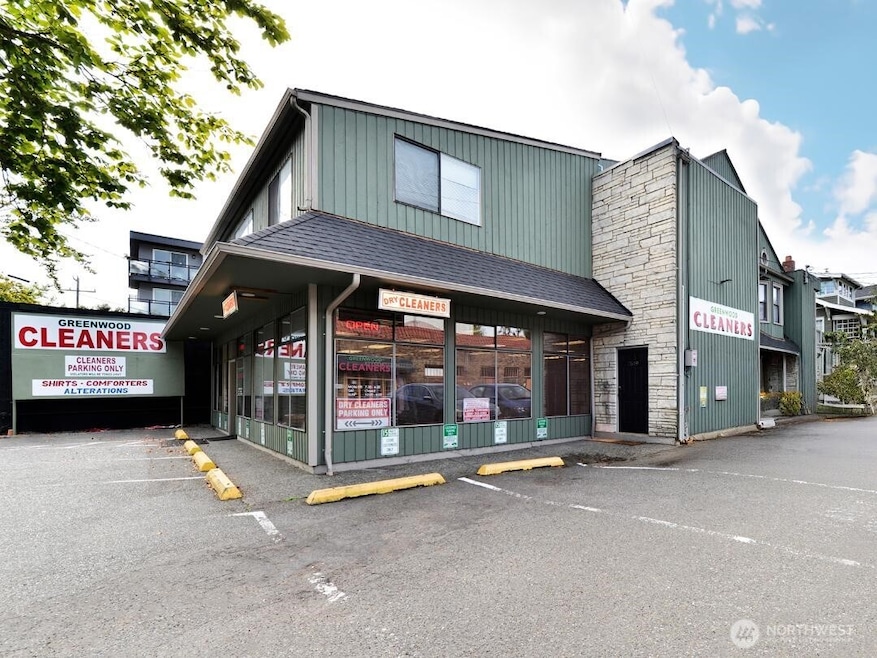 For Rent $2,050/month