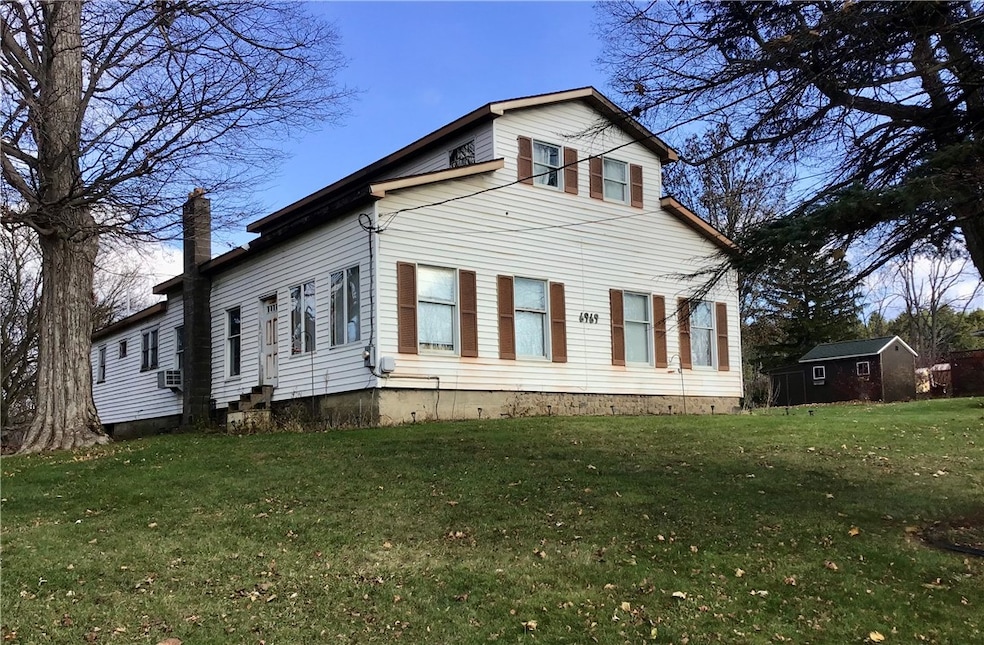 For Sale $169,900 • Co-Listing Agent