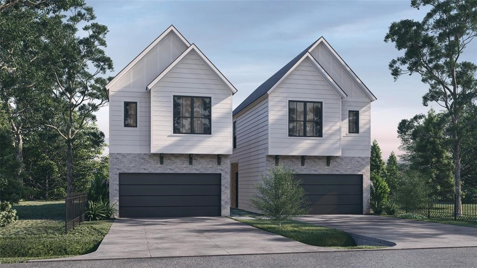 7211 Sayers St, Houston, TX 77016 - photo 1