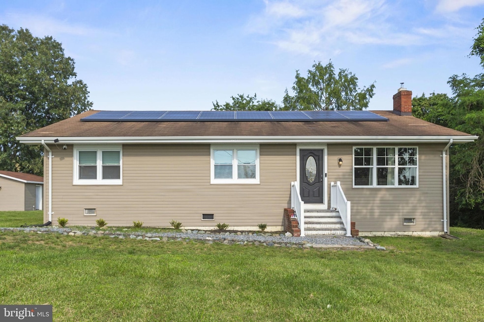 Coming Soon $389,900