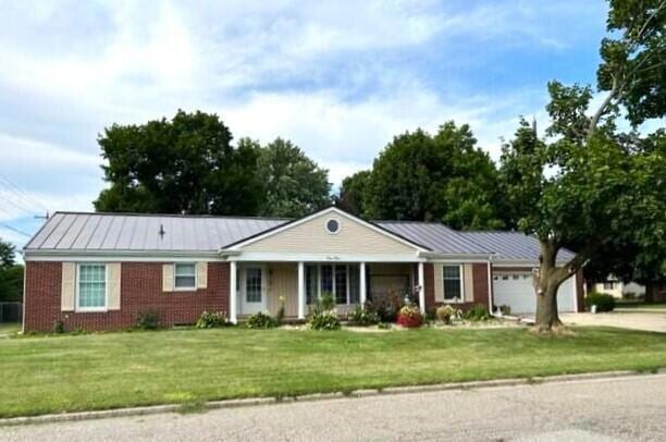 Sold $240,500