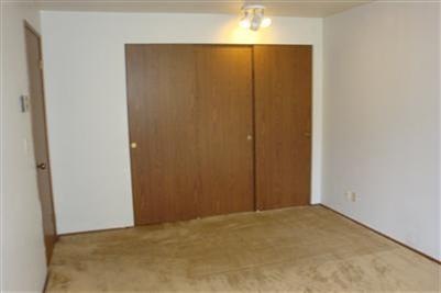 3810 S 158th St unit B10, Tukwila, WA 98188 - photo 1