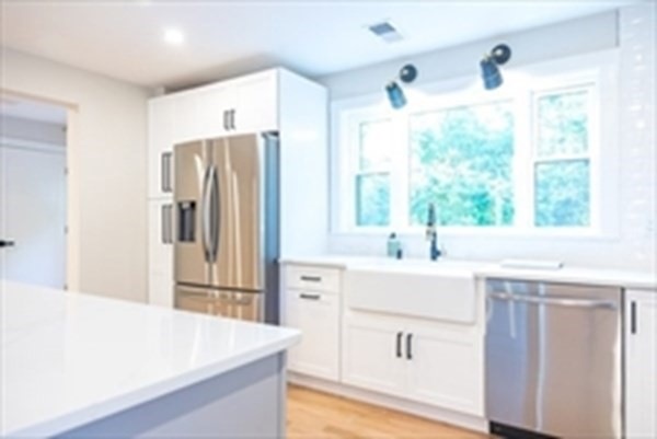 12 Shackle Way unit 12, Swampscott, MA 01907 - photo 1