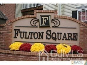 408 Birch Ct, New Brunswick, NJ 08901 - photo 1