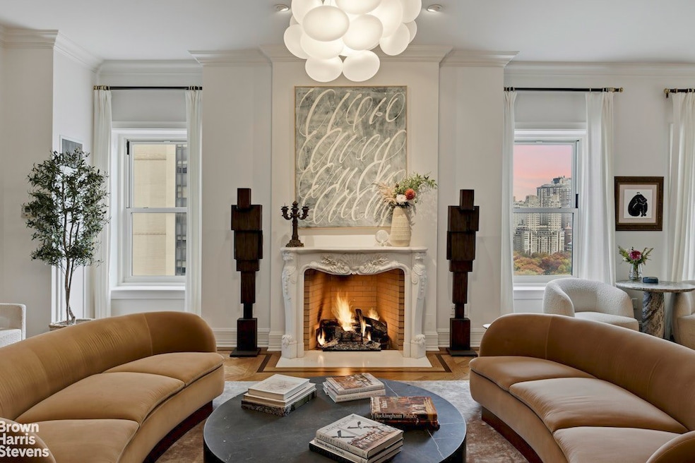 For Sale $12,750,000