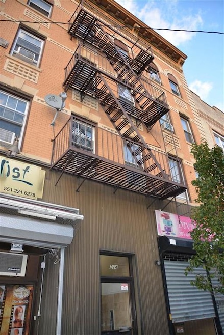 214 48th St unit 15, Union City, NJ 07087 - photo 1