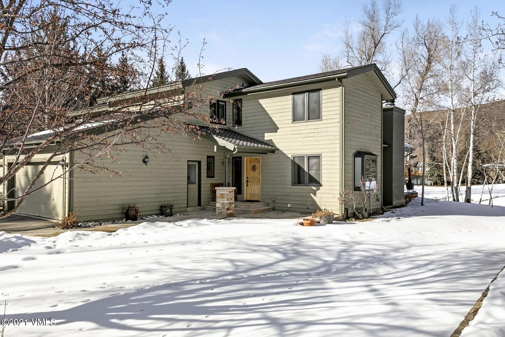 573 Stonecreek Dr B-032