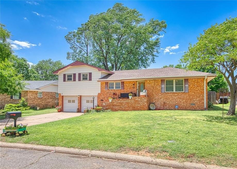 For Sale $210,000