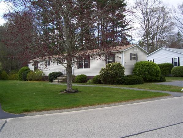 18 Silver Birch Ln, Kingston, MA 02364 - photo 1