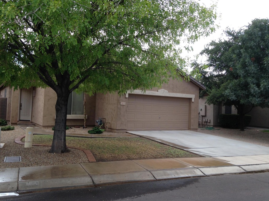 2611 E Binner Dr, Chandler, AZ 85225 - photo 1