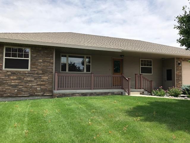 814 Outlook Ct, Cody, WY 82414 - photo 1