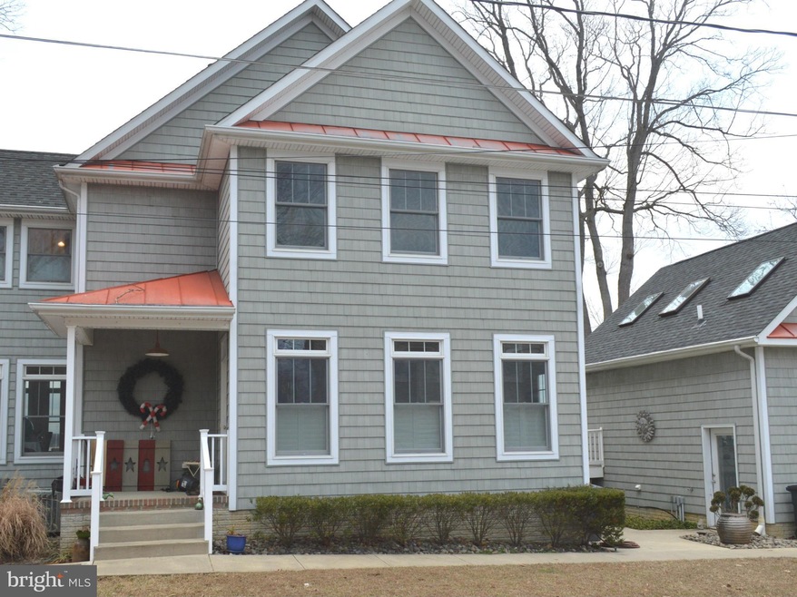 423 Alameda Pkwy, Arnold, MD 21012 - photo 1