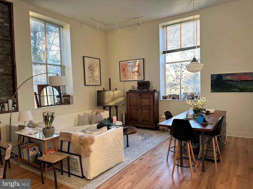 1400 E Willow Grove Ave unit 2, Wyndmoor, PA 19038 - photo 1