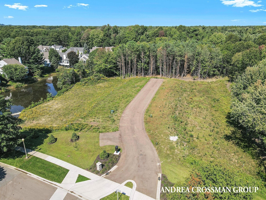 For Sale $56,000 • Co-Listing Agent
