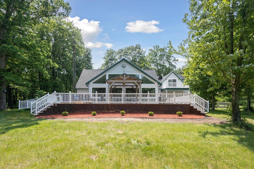 35-30170-Beeson-St-Dowagiac-MI-49047-Win