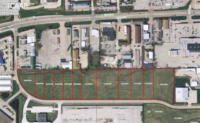 LT 12 Ruppert Rd, Iowa City, IA 52246 - photo 1