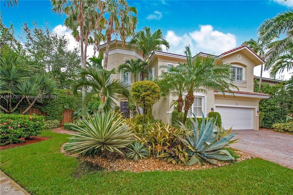 7131 NW 113th Ct, Doral, FL 33178 - photo 1