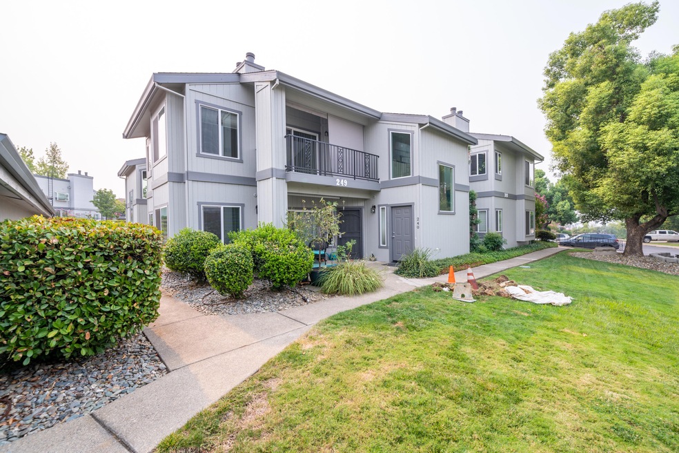 249 Ridgetop Dr #140-3
