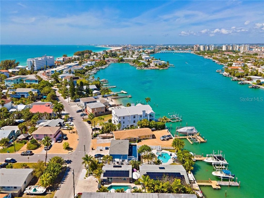 8343 Bayshore Dr unit 8343, Treasure Island, FL 33706 - photo 1